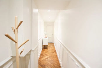 appartement à Paris 7ème (75)