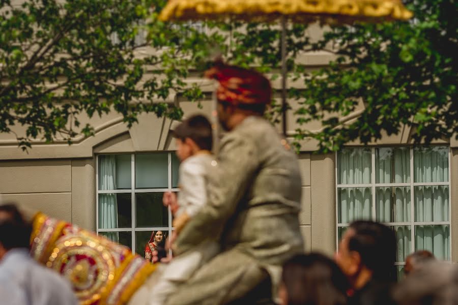 Fotógrafo de casamento Sung Kwan Ma (sungkwanma). Foto de 10 de setembro 2014