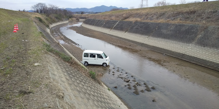 の投稿画像2枚目