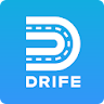 Drife - Taxi 3.0 icon