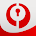 Trend Micro Password Manager icon