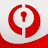 Trend Micro Password Manager icon