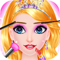 Makeup Dress Up Wedding Games