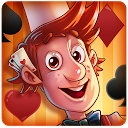 Herunterladen Tasty Solitaire Classic Installieren Sie Neueste APK Downloader