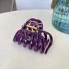 miniatures image - 10
