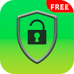 Cover Image of Download Global VPN: Super-hot VPN free 2019, proxy master 1.1 APK