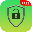 Global VPN: Super XVPN ,Free Proxy master Download on Windows