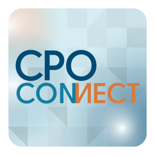 CPO Connect 2015 商業 App LOGO-APP開箱王