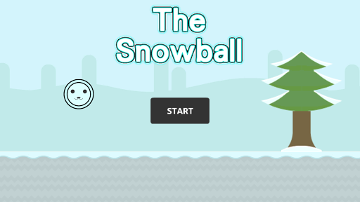 The Snowball