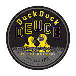 Four Silos DuckDuck DEUCE