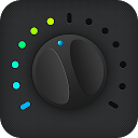 App herunterladen Lovely Music Equalizer Installieren Sie Neueste APK Downloader