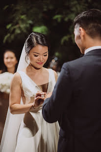 Fotógrafo de casamento Mariya Byelikova (artbelka). Foto de 2 de junho 2020