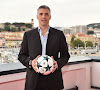 Hernan Crespo aimerait coacher en Ligue 1