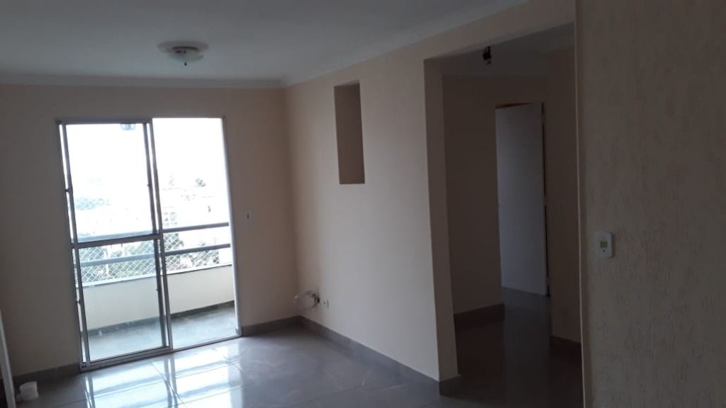 Apartamentos para alugar Pinheiros