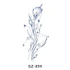miniatures image - 1