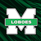 Download Monahans Loboes Athletics For PC Windows and Mac 1.0.0