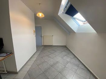 appartement à Reims (51)