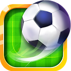 Finger Soccer by CyborgWorks 1.1