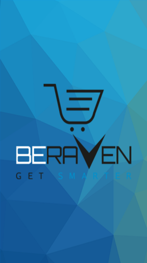 Beraven