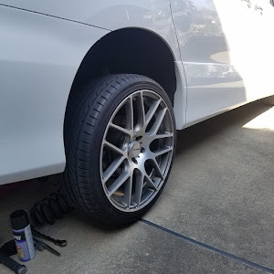 エスティマ