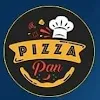 Pizza Pan, Adarsh Nagar, Shalimar Bagh Paschimi, New Delhi logo