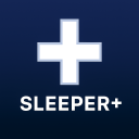 Sleeper+ icon