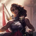 Cover Image of Download Summoner Adviser: Counter picks, tips, builds, tft 2.2.9 APK