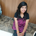 Latika Trikha profile pic