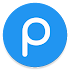 Pistachio Launcher: 9 Pure Launcher1.3.0