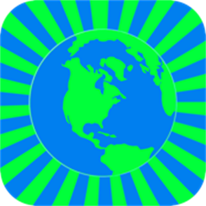 Better World Shopper.apk 1.3.0.0