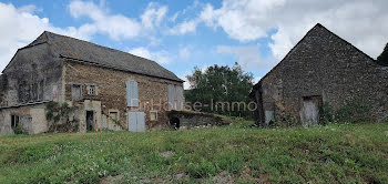 maison à Cassagnes-Bégonhès (12)