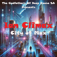 We Return (Nostalgic Mix)