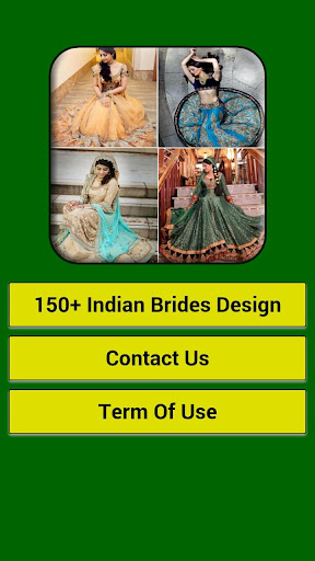 Brides Design