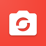 Cover Image of Download Camera Error Fix - Quick fix 2.0 APK