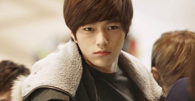 infinite-l