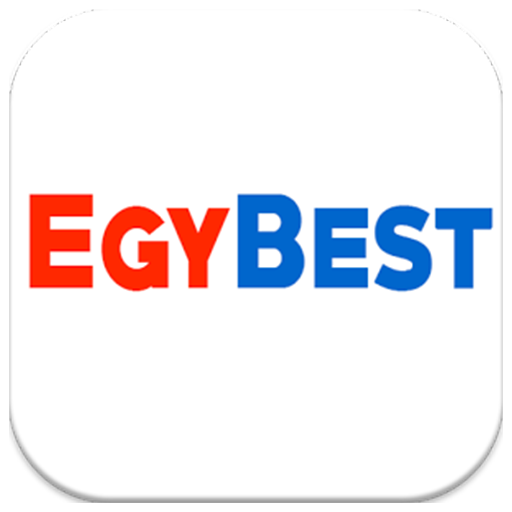 Egy best app apk