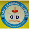 Gyan Darshan Classes icon