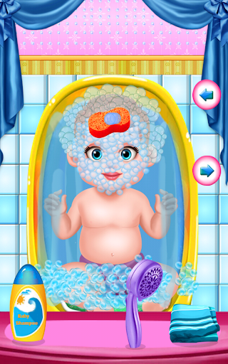 免費下載休閒APP|Newborn Spa Salon app開箱文|APP開箱王