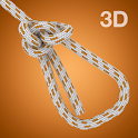 How to Tie Knots - 3D Animated apk