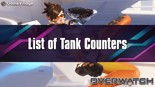 eyecatch_Tank Anti-Pick