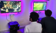 Play Onn -  The Gamers Lounge photo 1