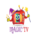 Download Magic TV Install Latest APK downloader