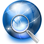 Cover Image of Télécharger GPS Track Viewer 1.045 APK