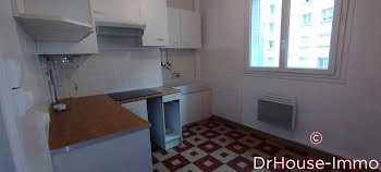 appartement à Saint-Etienne (42)