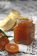 <p><b>Naartjie Marmalade</p></b>
<p>The trick to this yummy, but fairly tricky marmalade is all in the freshness of the fruit.</p>