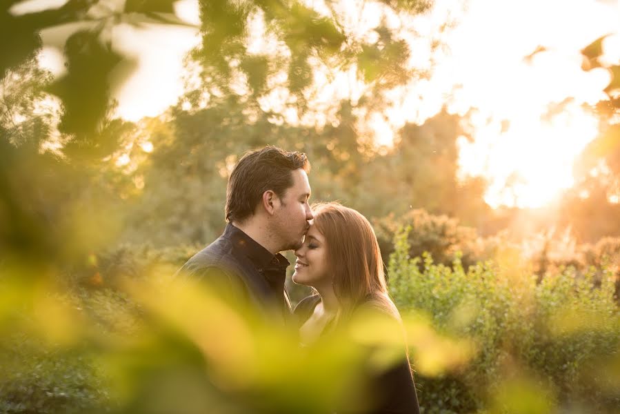 Wedding photographer Francisco Alvarado León (franciscoalvara). Photo of 18 May 2017