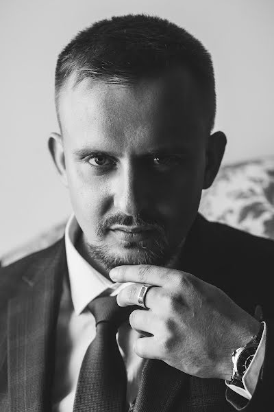 Vestuvių fotografas Andrey Denisko (andreidenisko). Nuotrauka 2020 lapkričio 1