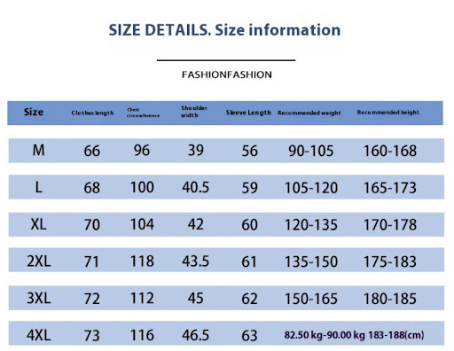 Title 1, Casaco cardigan de suéter com gola polo para ho...