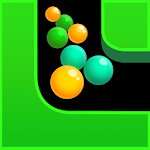 Cover Image of Download Spill Balls 1.0.3 APK