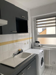 appartement à Tarbes (65)